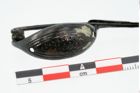 Foto von Bronzekahnfibel (NHMW-PRAE-025534)